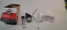 Briggs & Stratton Piston Ring Compressor Oem 19070 Free Ship. Fixed Price $29.99.