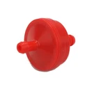 Fuel Filter For Briggs & Stratton 128M02-1612-F1, 128M02-1612-F4, 128M02-3120-F1. Fixed Price $8.49.