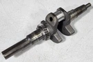 Wheel Horse C-120 Automatic Kohler K301 Crankshaft. Fixed Price $99.95.