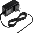 Adapter For Neuton CE5.4 CE54 Aso Mashin EM4.1 CE5.1 CE5.2 Lawn Mower. Fixed Price $6.99.