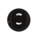 Briggs & Stratton 19200 Tachometer Oem For Lawnmower Snowblower. Fixed Price $30.62.