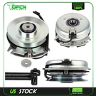 New Electric Pto Clutch For Bad Boy Warner 070-1000-00 5218-220 5218-114 5218-83. Fixed Price $99.99.