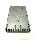 LX338T Standard Motor Products New Ignition Control Module Made In Usa.. Fixed Price $40.25.