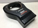 690496 Briggs And Stratton Engine Blower Housing Shroud. Fixed Price $25.00.