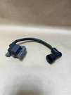 Exmark Oem Ignition Coil 136-7883 Superseded To 139-0720. Fixed Price $29.99.