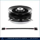 Electric Pto Clutch For Mtd 917-3385A. Fixed Price $86.35.