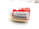Nos Honda Air Filter Element GX240 GX270 GX340 GX390 17210-ZE3-505. Fixed Price $24.99.