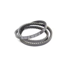 Scag Pump Drive Belt SVRII-36 485902. Fixed Price $37.99.
