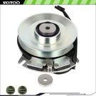 Elec Pto Lawn Mower Clutch Fits Snapper Pro 5100084SM 5105090. Fixed Price $97.85.