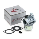 Carburetor Assembly For Briggs & Stratton 289707-1179-E3, 289707-1186-E1 Engines. Fixed Price $18.99.