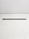 Cub Cadet 738-05043 Steering Shaft .625 20 Gt XT1 XT2 SLX54 SLX50 GX54 GX50. Fixed Price $28.99.