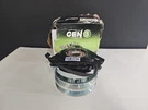 8TEN Gen 3 Electric Pto Clutch For Warner New Holland 5215-50 TR100D6060 5215-16. Fixed Price $99.00.