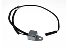 Genuine Oem Honda Part # 31740-Z0A-003 Diode Engine Stop For Gcv & Gxv 520 530. Fixed Price $29.99.