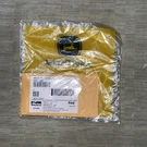 John Deere RE186600 Slipper Seal. Fixed Price $25.00.