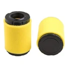 Heyzlass 2PACK 591334 Filter, Compatible With 796031 594201 Oem Air.... Fixed Price $14.76.