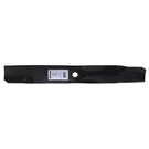 Replaces John Deere Bagging Blade AM141034 X300 X304 Z225 Eztrak Stens 330-611. Fixed Price $23.99.