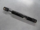 Oem Genuine Walker Mower Part 4215-2 Steering Lever Dampener. Fixed Price $47.89.