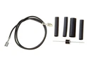 Kohler 25 755 31-S Diode Kit. Fixed Price $26.55.