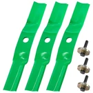 890-325C 890-219C 890-323C 890-700C 802-696C 804-110C Cw Blades For Land Pride. Fixed Price $57.00.