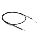 Throttle Cable For Honda 17910-VA3-S01, 17910VA3S01, 17910-VA3-003, 17910VA3003. Fixed Price $12.99.