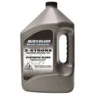Mercury Marine 2-CYCLE Oil Standard Gallon #92-858027Q01. Fixed Price $51.99.