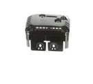 Honda Muffler Cover Protector GX120 GX160 FC600K1 18320-Z4M-000 Genuine Oem. Fixed Price $12.00.