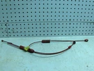 Snapper Massey Ferguson Lawn & Garden Tractor LT140 Clutch Brake Cable. Fixed Price $19.99.