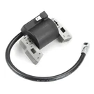 Ignition Coil For Briggs & Stratton 5HP Engine 130202 135202 33-340 130203. Fixed Price $13.69.