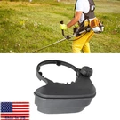699374 Fuel Tank Compatible For Craftsman & More Replaces# 494213 495224 499618. Fixed Price $34.46.