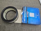 Pronto Air Filter PA57 Fits Acdelco A152C Champ AF148 Fram CA148 Hastings AF52. Fixed Price $17.49.