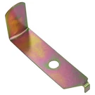 Caltric Belt Keeper Guard For Poulan Pr 1742STF 532173441 158634. Fixed Price $12.00.
