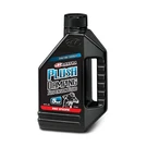 Maxima Plush Suspension Fluid 5WT 16OZ 55-54916. Fixed Price $20.56.