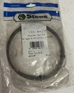 New Stens 155-002 Briggs & Stratton 490179 Starter Spring Assembly. Fixed Price $10.00.