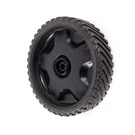 Mtd Replacement Part 8 Wheel Drive Assembly 1 Pack Lawn Mower Gear. Fixed Price $38.40.