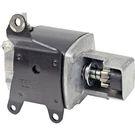 Starter For Tecumseh 9 Tooth Ccw H30-35 HS40-50 0HH50-55 Engine 33607. Fixed Price $95.24.