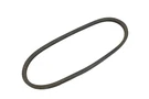 Rotary 12-5062, 4L-290, 754-0265 1/2" X 29" V-belt Nos. Fixed Price $7.96.