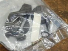 Oem Mtd Throttle Control 811-0185. Fixed Price $24.99.