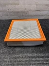 Fram Extra Guard Air Filter, CA10262 Select Ford And Lincoln Vehicles. Fixed Price $15.00.