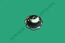 Honda GX120 GX140 GX160 GX200 Fuel Tank Filler Stainless Steel Cap. Fixed Price $14.98.