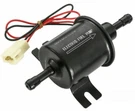 Inline Fuel Pump 12V Electric Universal Deere Lawn Mowers Kohler Gas Diesel New. Fixed Price $22.95.