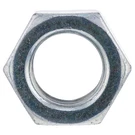 John Deere P48362 3/4-16" Blade Spindle Pulley Lock Nut 570 240 66 245 675 130. Fixed Price $8.95.