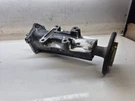 John Deere 425 445 455 Tuff Torq Transmission Rh Axle Assembly M806170 AM881196. Fixed Price $99.99.
