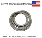 Replacement Drive Belt Comaptible With GX10851 For John Deere 1438 1542 Scotts. Fixed Price $13.99.