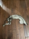 Oem Briggs And Stratton Engine Back Plate 594902. Fixed Price $14.49.