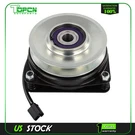 Pto Clutch Fits Craftsman / Cub Cadet Troy-bilt 759-05064 Husqvarna 539124833. Fixed Price $80.90.