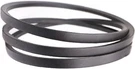 46" Deck Belt 405143 For Craftsman YT3000 YTS3000 Husqvarna YTH21K46 PB195H46YT. Fixed Price $25.55.