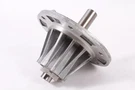 Bobcat Genuine 4165022 Center Mower Spindle Assembly Replaces 4115849 Oem. Fixed Price $119.00.