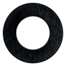 Cub Cadet 736-3047 Thrust Washer Volunteer 465 466 467 475 476 477 485 486 487. Fixed Price $13.95.