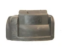 Mtd 987-02055 Mulch Door Craftsman Huskee Troy Bilt White Yard 731-04161 #28. Fixed Price $8.00.