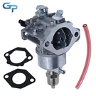 AM122605 Carburetor Kit 325 180 185 For John Deere FC540V LX186 GT262 GT275. Fixed Price $20.77.